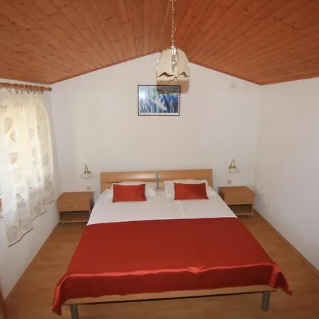Holiday home House With A Parking Space Bol, Brac - 2894 Bol